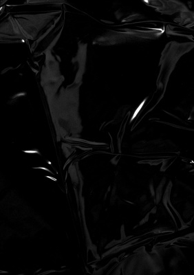 Prześcieradło Wet Play Taboom 17130 – wodoodporne 200x220 cm