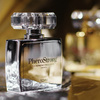 PheroStrong Pheromone Exclusive For Men – Męskie Perfumy z Feromonami 50 ml