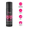 Orgie She Spot G-Spot Arousal 15ml – Żel Potęgujący Punkt G!