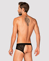 Azmeron Jockstrap Obsessive