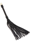 Pejcz BDSM Taboom 17162 – Bondage in Luxury Studded Whip 54 cm