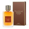 PheroStrong Pheromone Your Choice For Men – Męskie Perfumy z Feromonami 50 ml