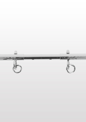 Rozpórka do nóg z kajdankami Taboom Spreader Bar 17125 – regulowana