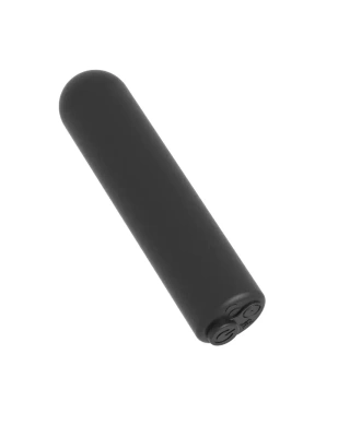 Wibrujące majtki na pilot 10 Trybów Fetish Fantasy 10-Function Remote Fantasy Panty