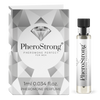 PheroStrong Pheromone Perfect For Men – Perfumy z Feromonami Dla Mężczyzn 1 ml