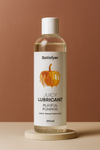 Lubrykant wodny o aromacie korzennej dyni Satisfyer Playful Pumpkin 300 ml