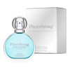 PheroStrong Pheromone Popularity For Men – Męskie Perfumy z Feromonami 50 ml