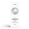 Lubrykant wodny o zapachu Boogy Booty Satisfyer 300 ml