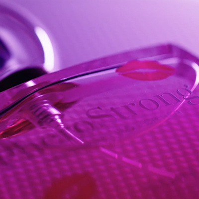 PheroStrong Pheromone HQ For Her – Mocne Damskie Perfumy z Feromonami 50 ml