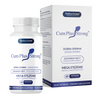Cum Plus Strong – Na Poprawę Smaku Nasienia i Silny Wytrysk 60 caps