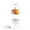 Lubrykant wodny o aromacie korzennej dyni Satisfyer Playful Pumpkin 300 ml