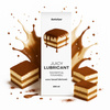 Lubrykant wodny o aromacie tiramisu Satisfyer Tasteful Tiramisu 300 ml