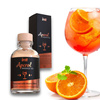 Żel Intymny / Masażu Intt Aperol 30ml – Rozgrzewający Smak Aperolu!
