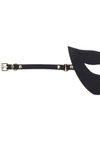 Maska Blindfold Kot BDSM TABOOM 17309 – Dona Cat Mask!