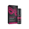 Orgie She Spot G-Spot Arousal 15ml – Żel Potęgujący Punkt G!