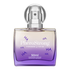 PheroStrong Pheromone J for Him – Mocne Męskie Perfumy z Feromonami 50 ml