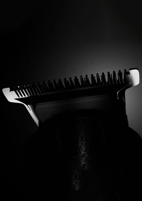 Golarka męska Bathmate Trim 2.0 – precyzyjny trymer do brody i ciała