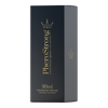 PheroStrong Pheromone Queen For Women – Perfumy z Feromonami Dla Kobiet 50 ml