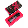 Orgie She Spot G-Spot Arousal 15ml – Żel Potęgujący Punkt G!