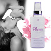 INTT Pheros Fantasy 10w1 Krem z Feromonami do Skóry i Włosów 120ml!