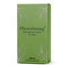 PheroStrong Pheromone Entice For Men – Perfumy z Feromonami Męskie 50ml