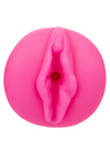 Mały masturbator anime Stroker Kitty Pure Skin – CalExotics