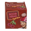  Gra imprezowa z czepkiem i pluszowymi cyckami Boob Head Game