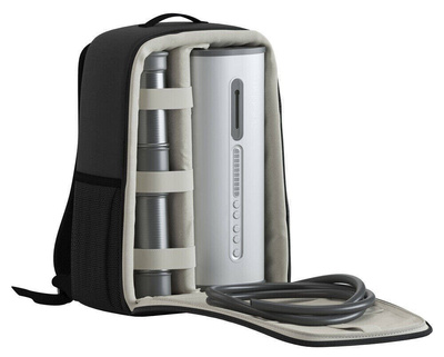 Maszyna Autoblow VacuGlide – Automatyczny Masturbator Z Ssaniem Próżniowym!