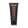 Prorino XXXL Cream For Men 65 ml – krem wspomagający erekcję i potencję