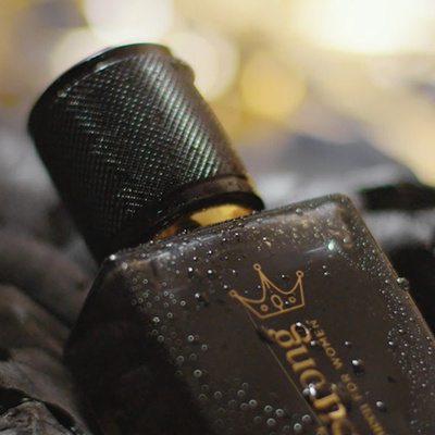 PheroStrong Pheromone Queen For Women – Perfumy z Feromonami Dla Kobiet 50 ml