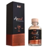 Żel Intymny / Masażu Intt Aperol 30ml – Rozgrzewający Smak Aperolu!