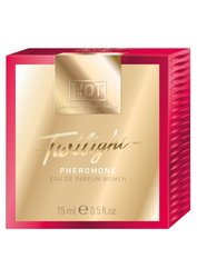 Twilight Pheromone Parfum Women 15 ml