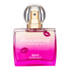 PheroStrong Pheromone HQ For Her – Mocne Damskie Perfumy z Feromonami 50 ml