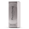 PheroStrong Pheromone Only For Women – Damskie Perfumy z Feromonami 50 ml