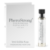 Męskie perfumy z feromonami Popularity for men 1ml