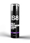 S8 Extreme Hybrid Fist Lube 200ml – Żel Nawilżający z Laureth-9!