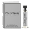 PheroStrong Pheromone EXCLUSIVE For Men – Męskie Perfumy z Feromonami 1 ml