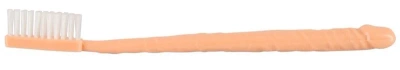 Szczoteczka do Zębów Penis Toothbrush – zabawny gadżet na prezent