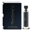 Perfumy z feromonami dla mężczyzn PheroStrong King for Men 1 ml
