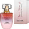 PheroStrong Pheromone Beauty For Women – Perfumy z Feromonami Dla Kobiet 50 ml