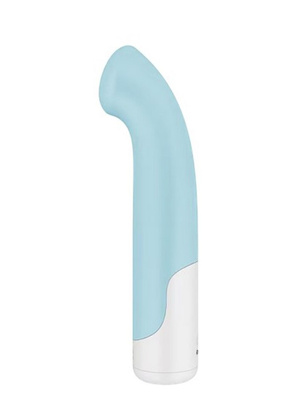 Super Wibrator 4 w 1 Satisfyer Playful Four – 4 wymienne nasadki, 12 programów wibracji!