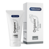 Orgasm Power For Men – Krem Intymny Na Mocną i Długą Erekcję 50 ml