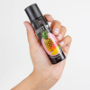 Jadalny żel ananas mango do zabaw oralnych Sweet Love Foreplay Gel Pineapple&Mango