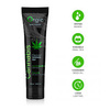 Orgie Cannabis Lube 100ml – Żel Intymny o Smaku Konopi (Kissable)!