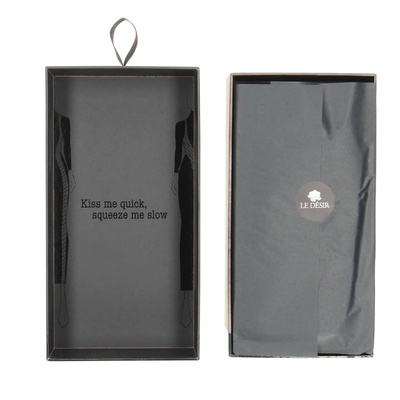 Sukienka z Golfem i Odsłoniętymi Plecami Modelujący Krój Le Désir Carme 06