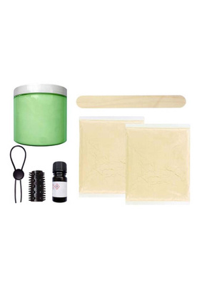 Odlew penisa fluorescencyjne dildo - Cloneboy Personalized Dildo Glow In The Dark