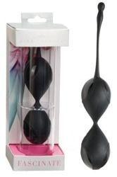 Kulki gejszy Vibe Therapy Fascinate