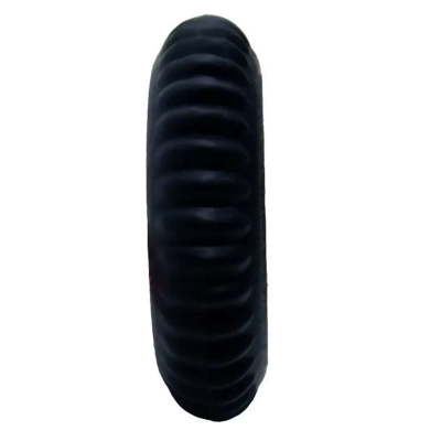 Titan Ring Erekcyjny Silikonowy Pierścień Na Penisa BI-210144!