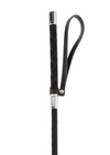 Szpicruta Packa do Seksu BDSM Riding Crop  TABOOM 17112