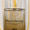 PheroStrong Pheromone Perfect For Women – Perfumy z Feromonami Dla Kobiet 50 ml